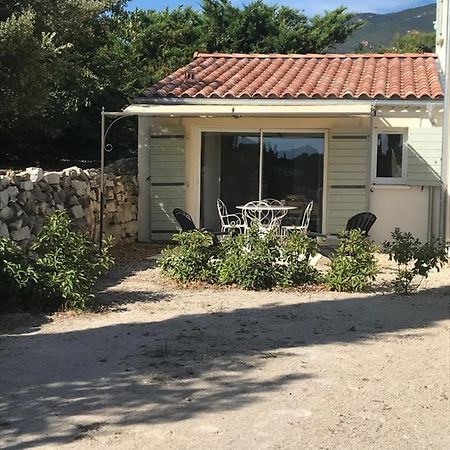 La Clé du Ventoux à Bédoin Apartamento Exterior foto